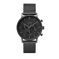 Orologio Cluse Watches Uomo Aravis in Acciaio CW0101502007 - CW0101502007